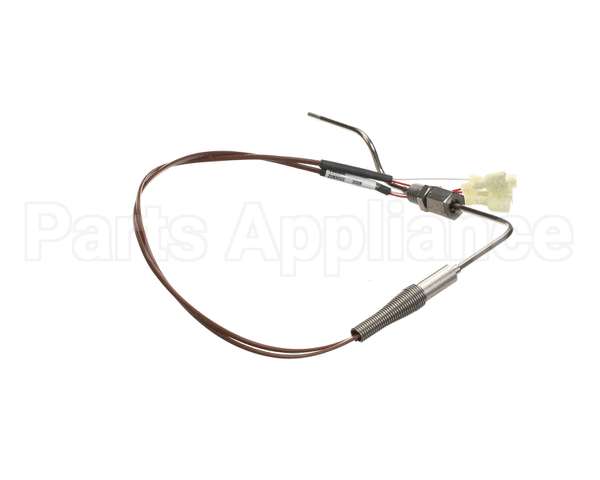 156986 Henny Penny Thermocouple-Hi Limit Ce