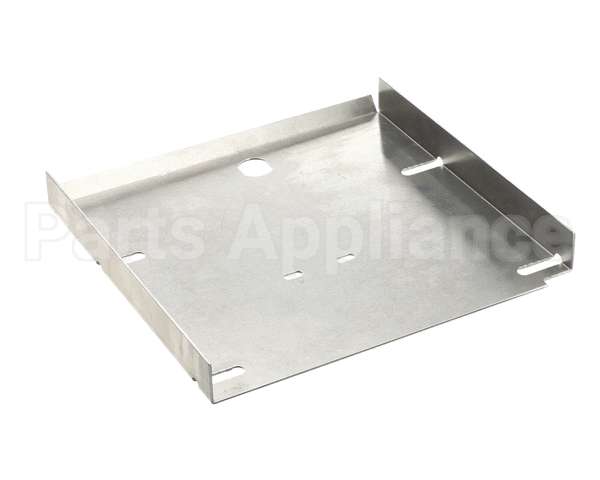 15702 Henny Penny Guard - Drive