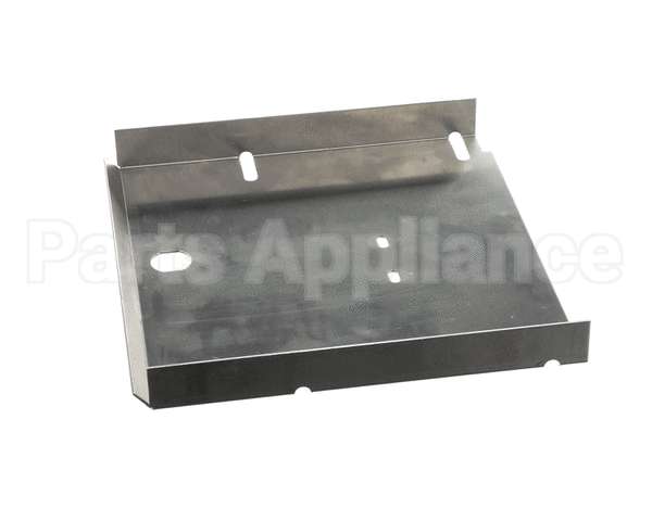 15702 Henny Penny Guard - Drive