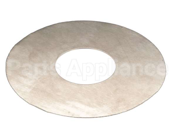 15707 Broaster Splash Disc
