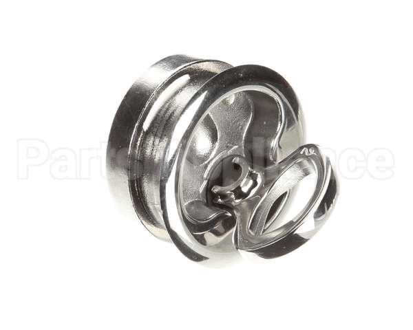 157071 A La Cart Compression Latch,Asm, Non-Loc