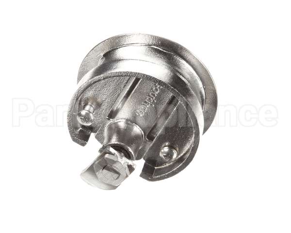 157071 A La Cart Compression Latch,Asm, Non-Loc