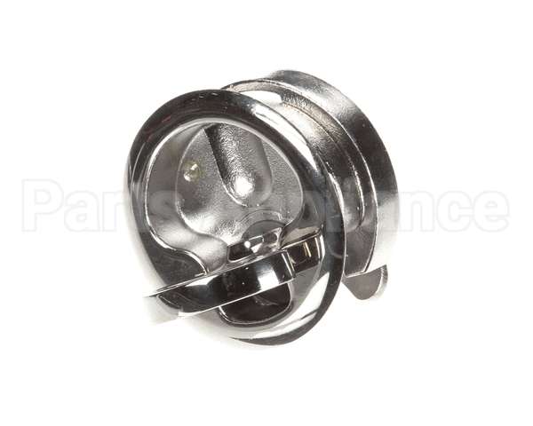 157071 A La Cart Compression Latch,Asm, Non-Loc