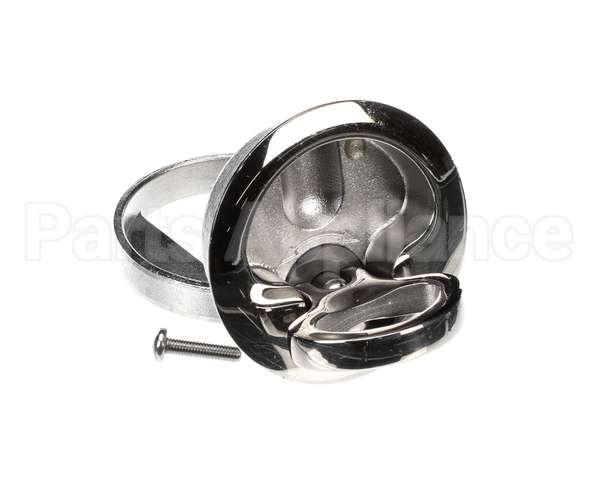 157071 Groen Compression Latch,Asm, Non-Locking