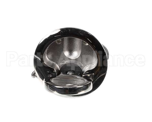 157071 Groen Compression Latch,Asm, Non-Locking