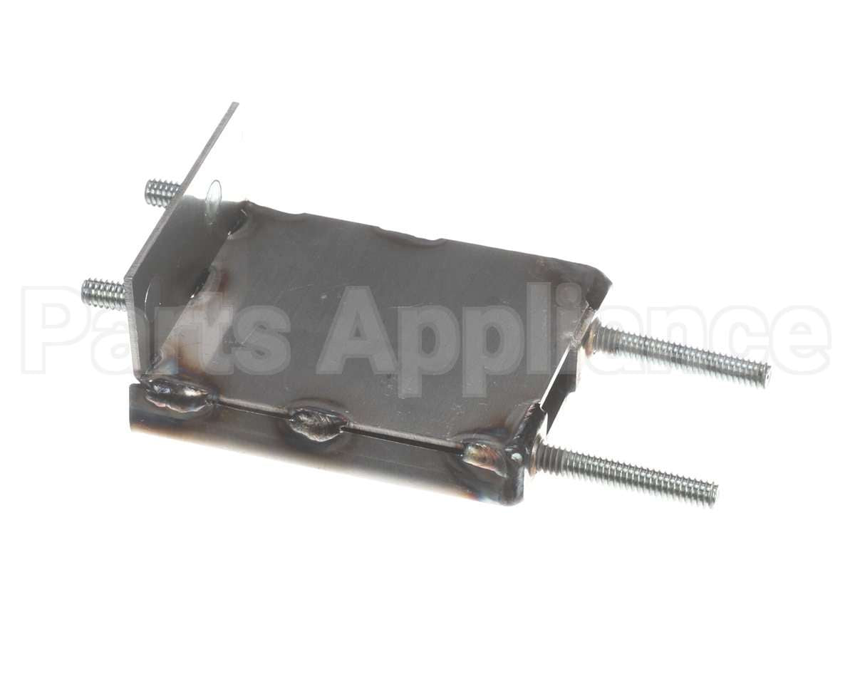 157089 Henny Penny Stud Assy-Lid Wiring Raceway