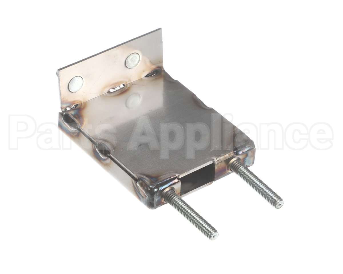 157089 Henny Penny Stud Assy-Lid Wiring Raceway