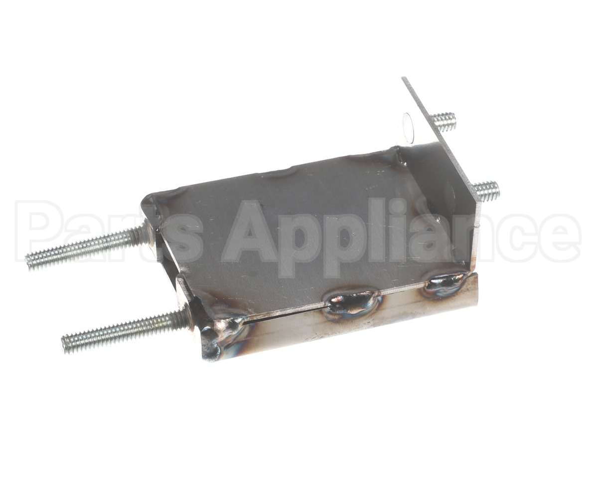 157089 Henny Penny Stud Assy-Lid Wiring Raceway