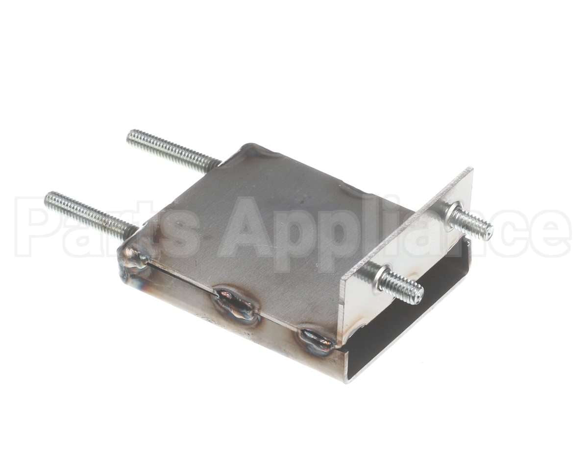 157089 Henny Penny Stud Assy-Lid Wiring Raceway