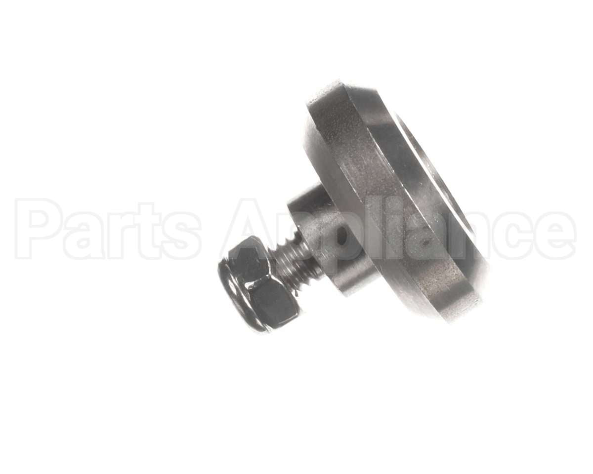 157089 Norlake Roller Wheel D Kit Fa100K410