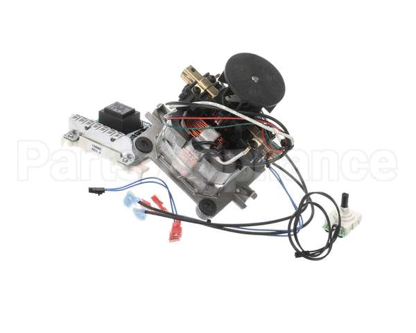 15710 Vita-Mix Vitaprep 3 Conversion Kit