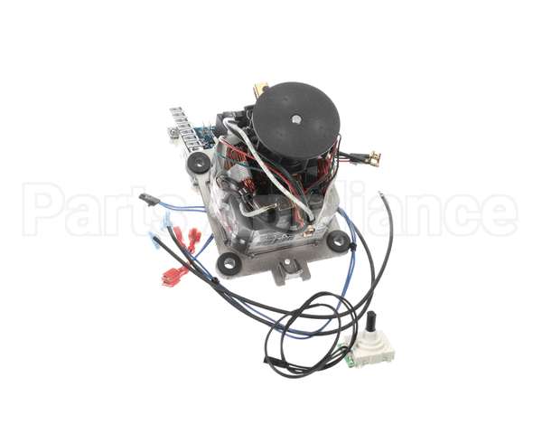 15710 Vita-Mix Vitaprep 3 Conversion Kit