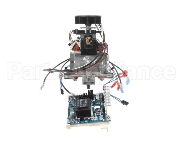15710 Vita-Mix Vitaprep 3 Conversion Kit
