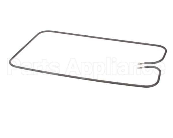 157125 Duke Heater,240V 1000W 1054Md