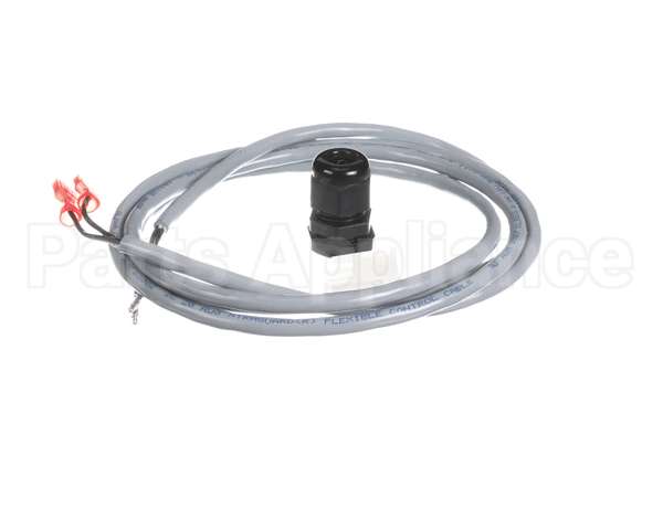 157254-001 Henny Penny Harness Lid Cord 20Awg