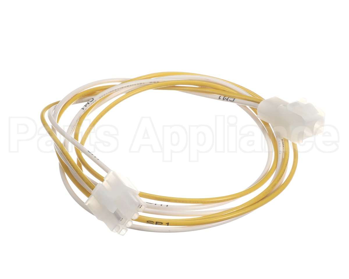 157272-001 Henny Penny Harn-Cm Sp-22Awg