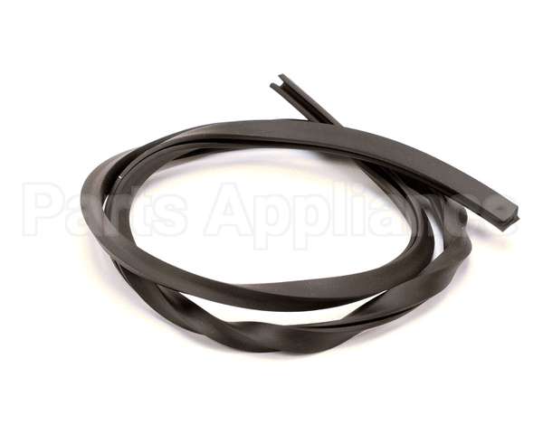 15730 Broaster Gasket- Muffler, 2400