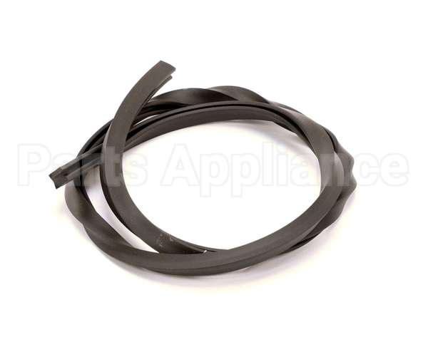 15730 Broaster Gasket- Muffler, 2400