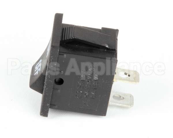 15744 Vita-Mix On/Off Switch