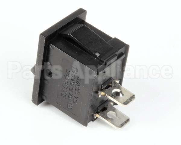 15744 Vita-Mix On/Off Switch