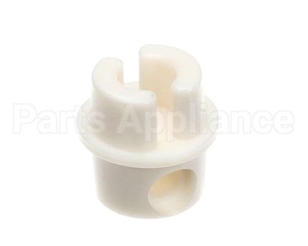 1575 Cornelius Retainer Spring Valve