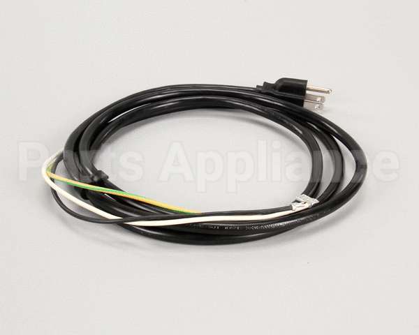 15756 Vita-Mix Power Cord