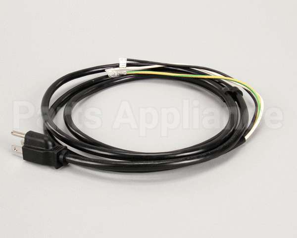 15756 Vita-Mix Power Cord