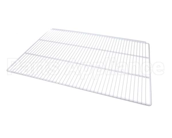 157579 Norlake Shelf Center (20.55"X30.47")