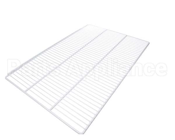157579 Norlake Shelf Center (20.55"X30.47")
