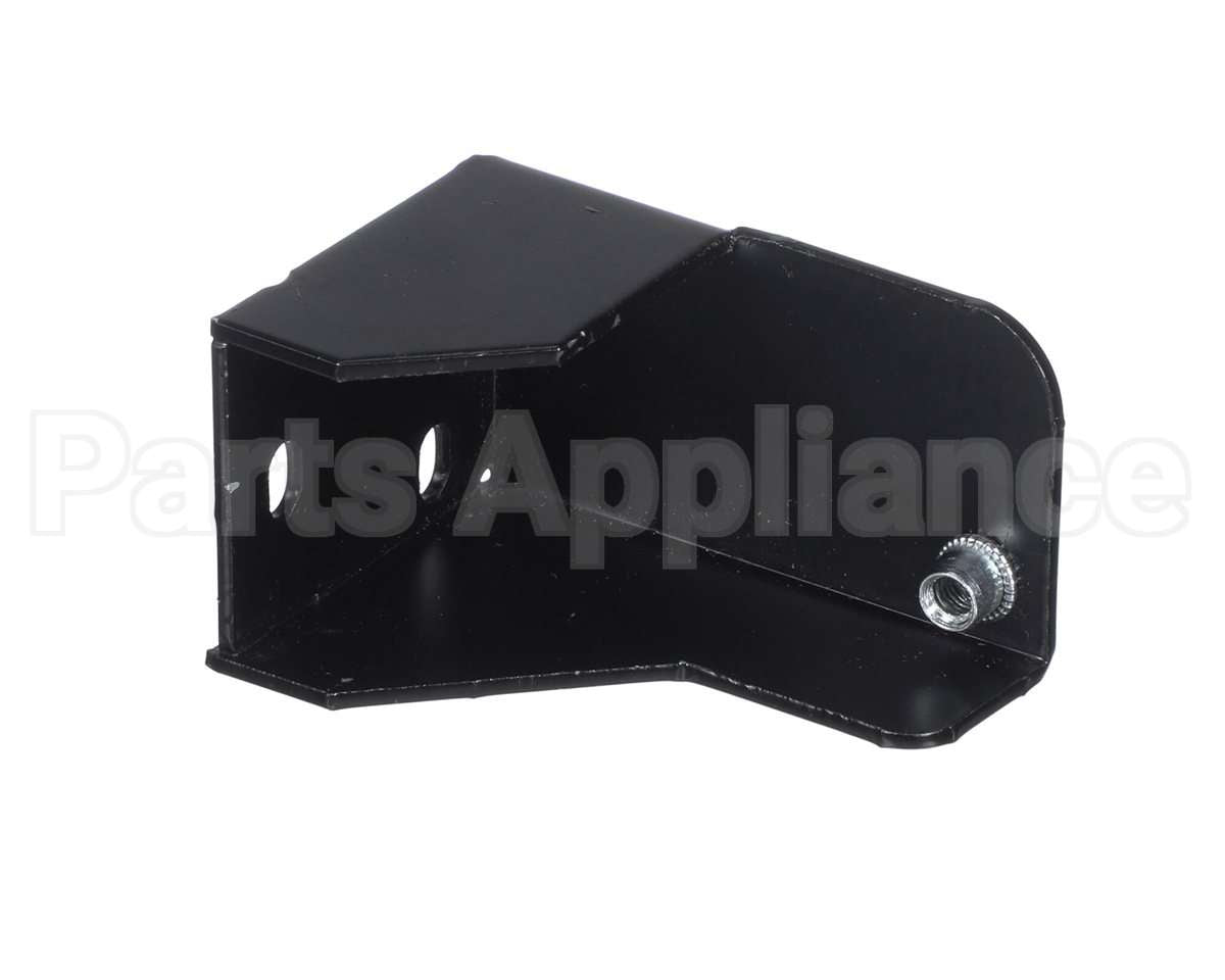 157584 Norlake Hinge Bottom Right For Nlbb59