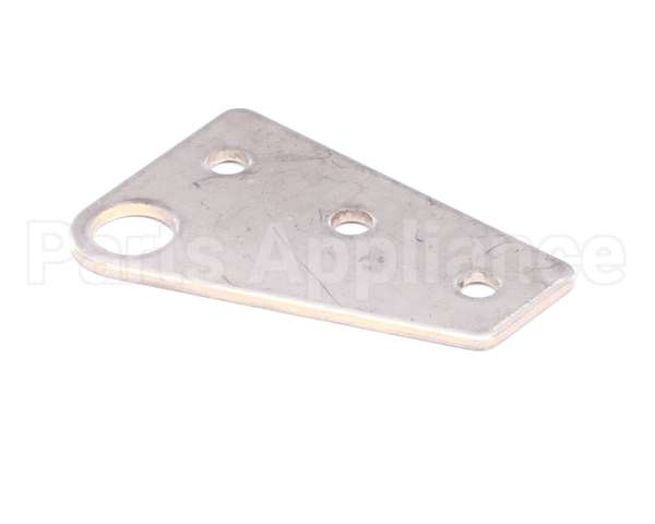 157589 Norlake Hinge Top Connector For Nlbb59