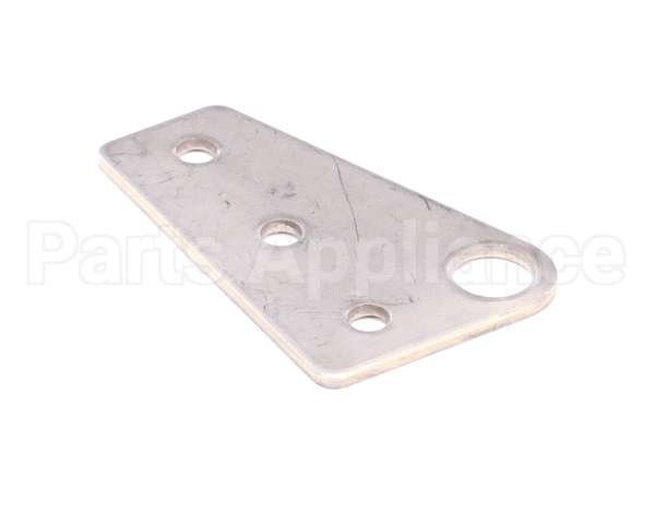 157589 Norlake Hinge Top Connector For Nlbb59
