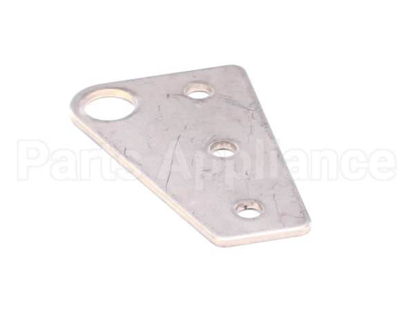 157589 Norlake Hinge Top Connector For Nlbb59