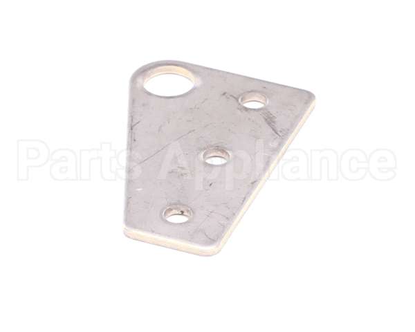 157589 Norlake Hinge Top Connector For Nlbb59