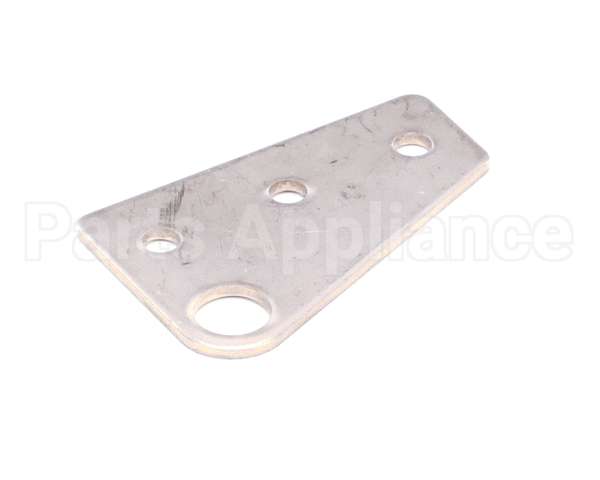 157589 Norlake Hinge Top Connector For Nlbb59