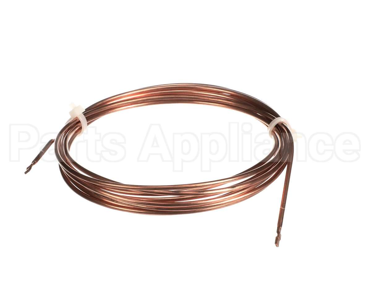 157591 Norlake Capillary Tube For Nlbb59 69 7