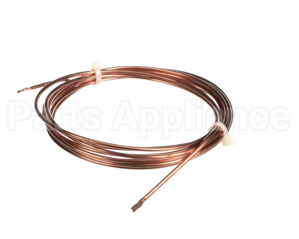 157591 Norlake Capillary Tube For Nlbb59 69 7