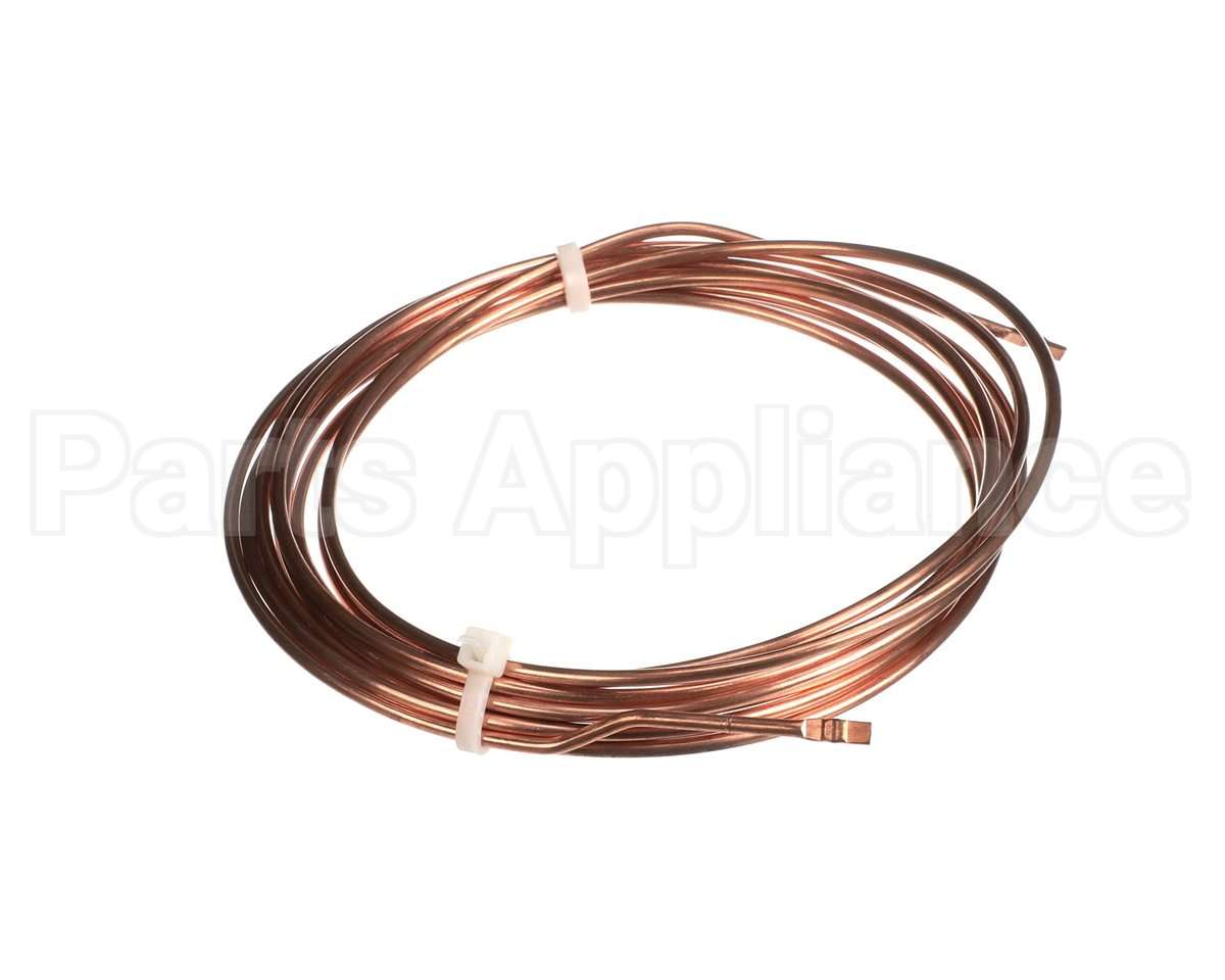 157591 Norlake Capillary Tube For Nlbb59 69 7