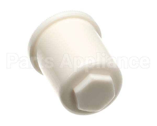 1576 Cornelius Housing Spring Fcb Valve