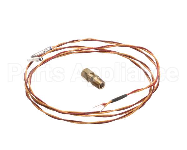 157608 Marshall Air Kitthermocouple 3