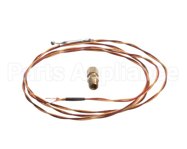 157608 Marshall Air Kitthermocouple 3