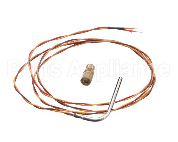 157608 Marshall Air Kitthermocouple 3