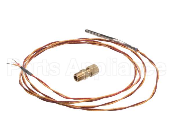 157608 Marshall Air Kitthermocouple 3