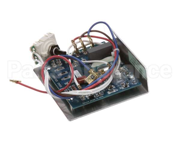 15763 Vita-Mix Speed Control Circuit Board &