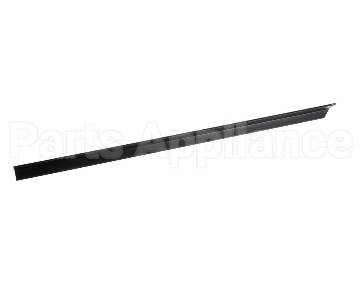 157669 Norlake Right Door Rail Replacement