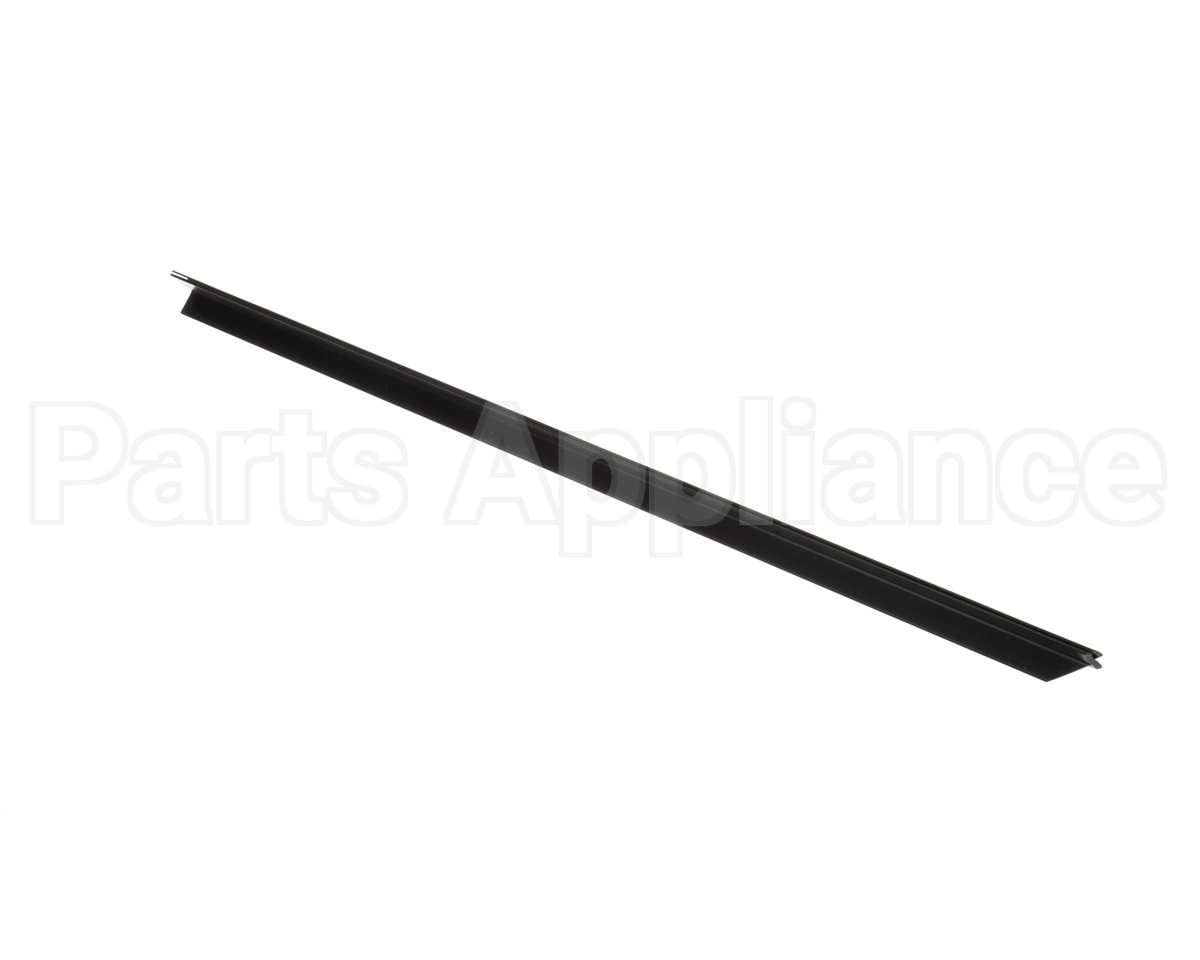 157669 Norlake Right Door Rail Replacement