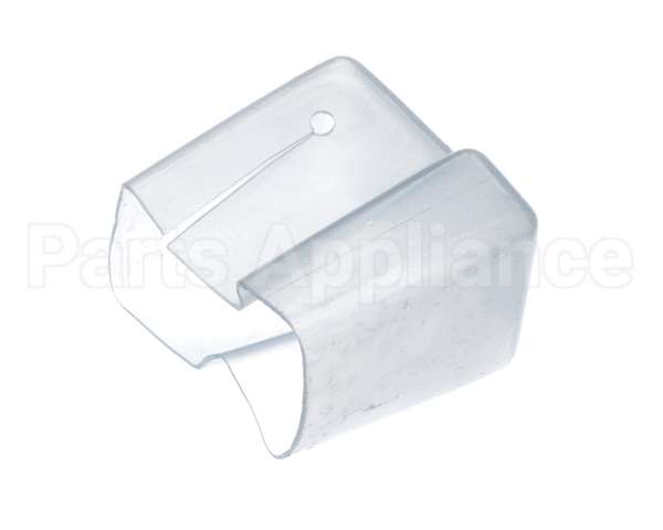 15767 Broaster Gas Valve B001