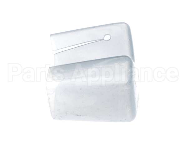 15767 Broaster Gas Valve B001