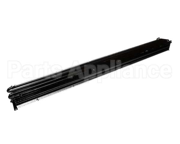 157678 Norlake Evaporator Coil Gf/Bc 80 95