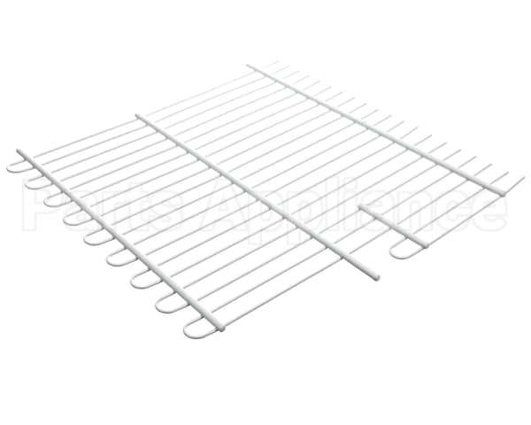 157698 Norlake Shelf Swrm-B Pe F0156D010